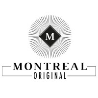 Montreal Original