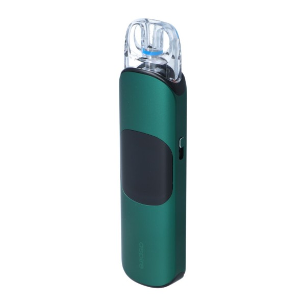 Aspire Pixo Neo E-Zigarette Green Grün Podsystem
