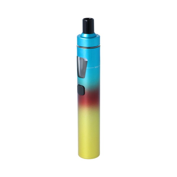 Joyetech eGo AIO 1500 mAh Starterset