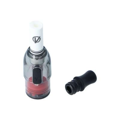 elfbar elfa master akku X-Bar Filter Pro 1.2 - The improved vaping system by X-Bar - X-Bar® main image 1