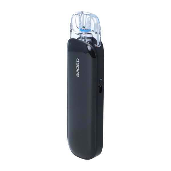 Aspire Pixo Aura Pod Kit