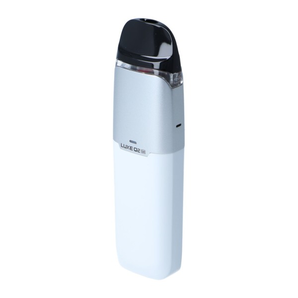 Vaporesso Luxe Q2 SE Pod E-Zigarette