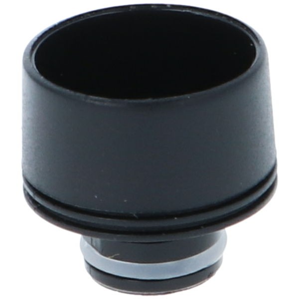 Lynden Vox Drip Tip