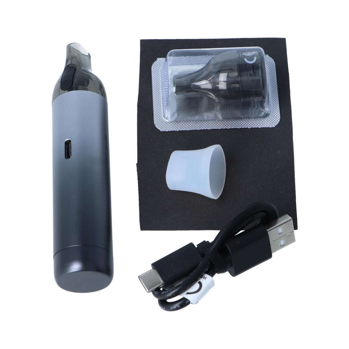 medo pod vape Startseite main image 0