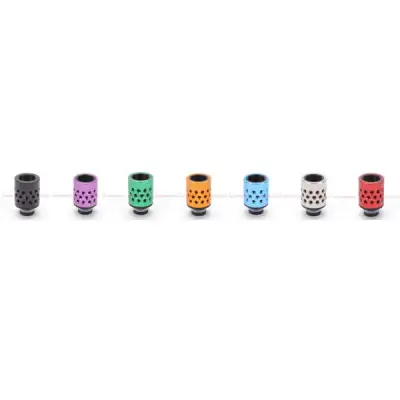 Mundstck & Drip Tip E-Zigarette Online bestellen | rauchershop.eu Mundstck & Drip Tip E-Zigarette Online bestellen | rauchershop.eu