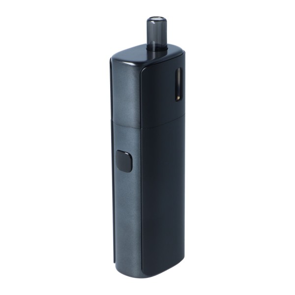 Geekvape S30 Pro Pod E-Zigarette