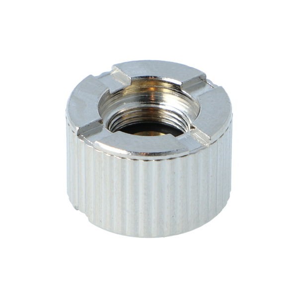 Eleaf iStick Basic eGo 510 Adapter