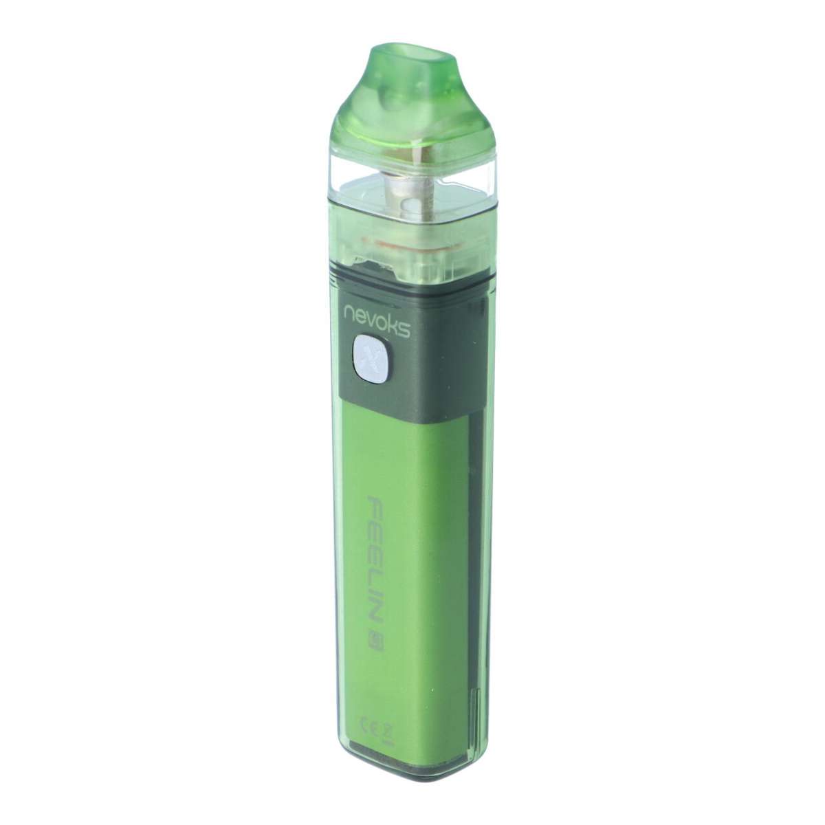 nevoks Feelin C1 Pod E-Zigarette