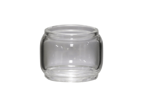Uwell Valyrian 2 Ersatzglas