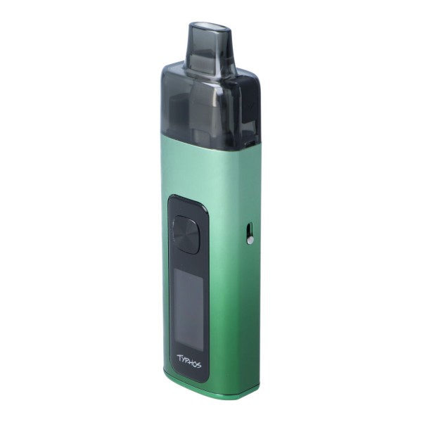 UWELL Typhos Pod Kit