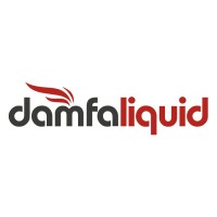 Damfaliquid