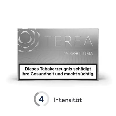 IQOS Tabakerhitzer Gnstig Online bestellen | rauchershop.eu IQOS Tabakerhitzer Gnstig Online bestellen | rauchershop.eu