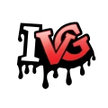 I VG