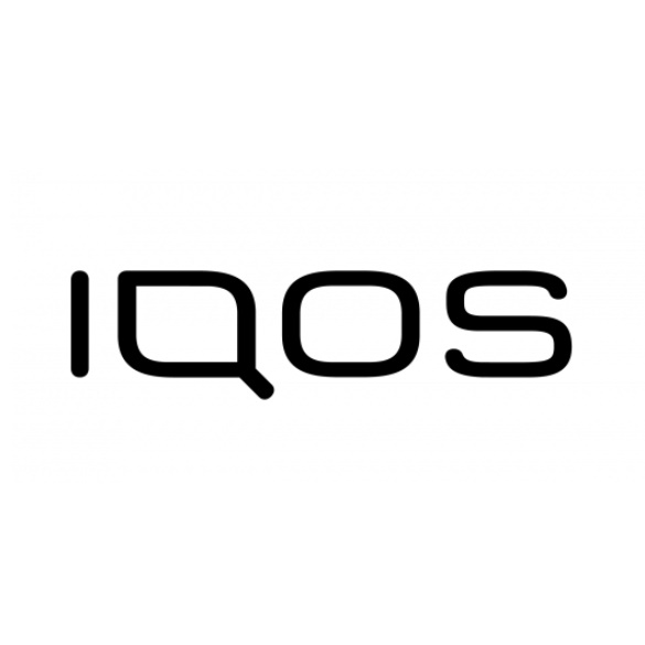 IQOS