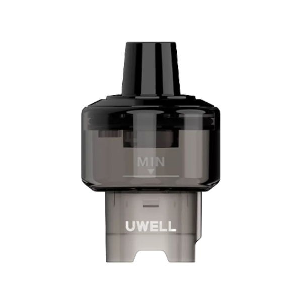 UWELL Crown M Cartridge Ersatzpod