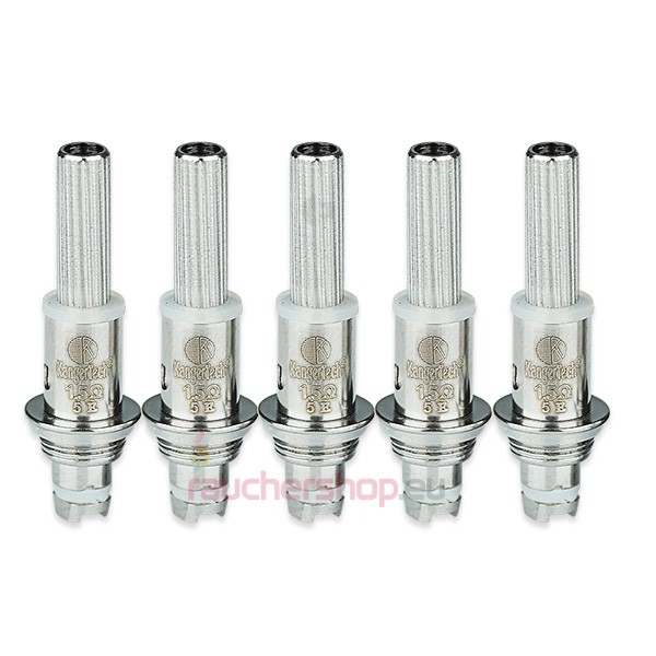 Kangertech VOCC-T