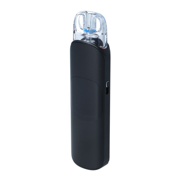 Aspire Pixo Neo Pod Kit