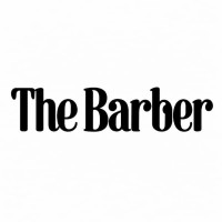 The Barber