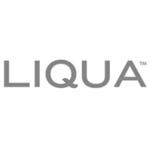 LIQUA Liquid