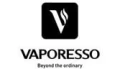 Vaporesso