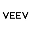 VEEV