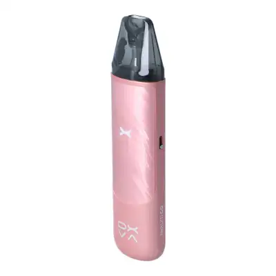 easy owl vape Ooze Hoot Owl Vape Battery | 650 mAh 510 Thread main image 1