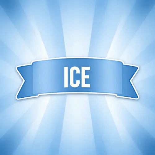 Dinner Lady Ice Aromen