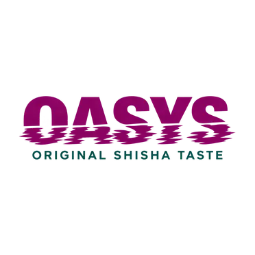 Revoltage OASYS Nikotinsalz