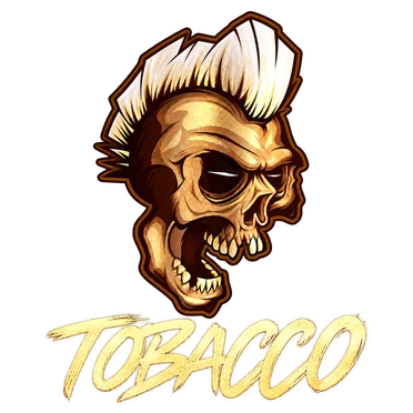 Revoltage Tobacco Aroma