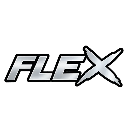 Revoltage FLEX Aroma