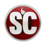 SC Red Line Liquid
