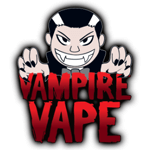 Vampire Vape Aromen